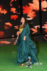 Jathi Ratnalu Pre Release Event